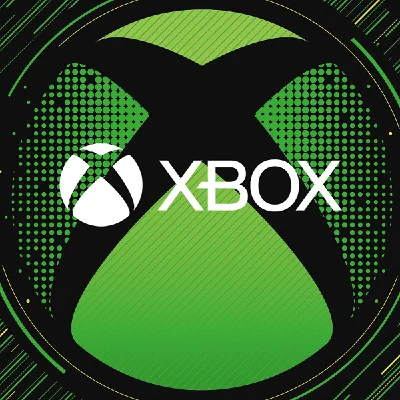 🔴XBOX GAME PASS ULTIMATE & PC 1-12 Month | Full Access
