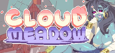 Cloud Meadow 💎 АВТОДОСТАВКА STEAM РОССИЯ