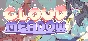 Cloud Meadow 💎 АВТОДОСТАВКА STEAM РОССИЯ
