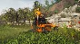 Lawn Mowing Simulator  STEAM KEY REGION FREE GLOBAL +🎁