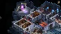 Seeds of Chaos 💎 АВТОДОСТАВКА STEAM GIFT РОССИЯ