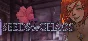 Seeds of Chaos 💎 АВТОДОСТАВКА STEAM GIFT РОССИЯ