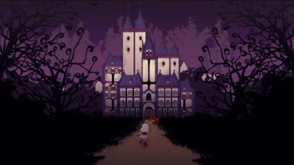 The Case Book of Arne 💎 STEAM GIFT RUSSIA