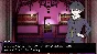 The Case Book of Arne 💎 STEAM GIFT RUSSIA
