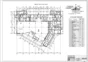 Thesis project CBC: Building the bus station in Vitebsk