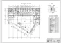 Thesis project CBC: Building the bus station in Vitebsk