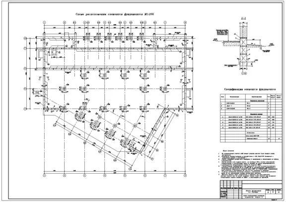 Thesis project CBC: Building the bus station in Vitebsk