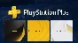 ❤️✅PS PLUS Essential, Extra, Deluxe, 1, 3, 12 Month🔥