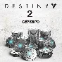 🟡DESTINY 2 ▪ 💠 SILVER | PACKS 💠⭐XBOX+🎁