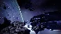🧨Destiny 2: End of the World + Xbox Annual Pass +🎁