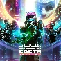 🧨Destiny 2: End of the World + Xbox Annual Pass +🎁