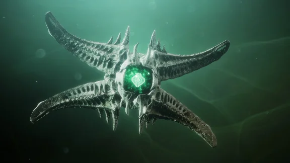 ✅Destiny 2 Deluxe Edition: Witch Queen Xbox Activation