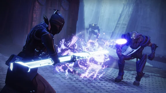 ✅Destiny 2 Deluxe Edition: Witch Queen Xbox Activation