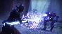 ✅Destiny 2 Deluxe Edition: Witch Queen Xbox Activation