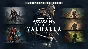Assasin´s creed Valhalla -complete edition -xbox