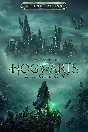 Assasin´s creed Valhalla -complete edition -xbox