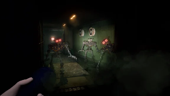 🇦🇷 Five Nights at Freddys Security Breach XBOX КЛЮЧ🔑