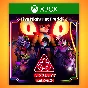 🇦🇷 Five Nights at Freddys Security Breach XBOX КЛЮЧ🔑