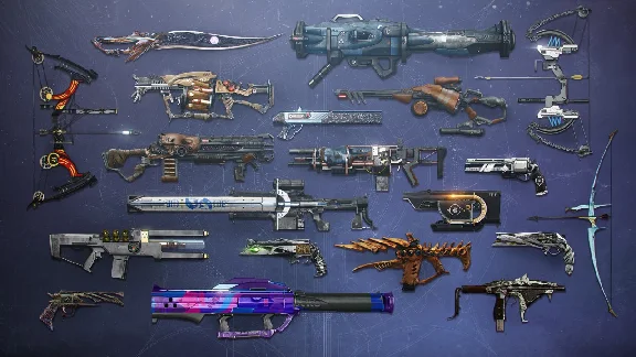 🚀Destiny 2 Classic Collection XBOX Activation +🎁