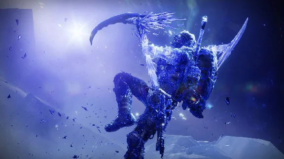 🚀Destiny 2 Classic Collection XBOX Activation +🎁