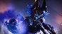 🚀Destiny 2 Classic Collection XBOX Activation +🎁