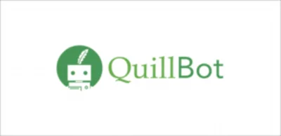 💎 Quillbot Premium Private 1 Month ✅