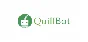 💎 Quillbot Premium Частный 1 месяц ✅