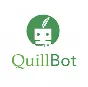💎 Quillbot Premium Частный 1 месяц ✅