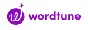 💎 Wordtune Premium Частный 1 год ✅