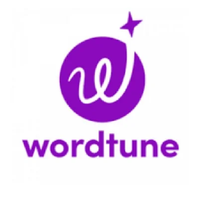 💎 Wordtune Premium Частный 1 год ✅