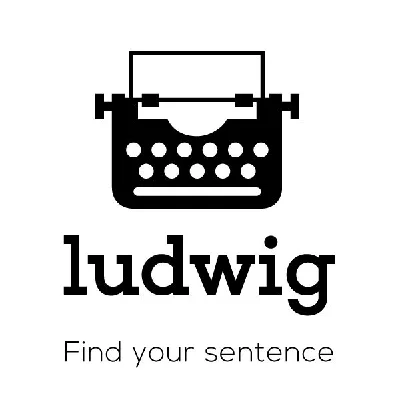 💎 Ludwig Guru 1 Месяц ✅