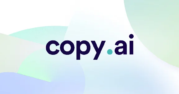 🏆 Copy.ai Неограниченный Персональный ★ 1 Месяц 🌎✅