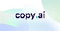 🏆 Copy.ai Неограниченный Персональный ★ 1 Месяц 🌎✅