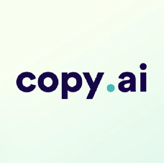 🏆 Copy.ai Неограниченный Персональный ★ 1 Месяц 🌎✅