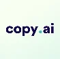 🏆 Copy.ai Неограниченный Персональный ★ 1 Месяц 🌎✅