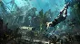 Assassins Creed Black Flag  💎UPLAY KEY RUSSIA +CIS