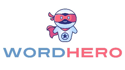 💎 Wordhero Unlimited 1 Month ✅