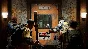 ⭐️ Back 4 Blood Expansion 1: Tunnels of Terror Steam