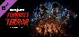 ⭐️ Back 4 Blood Expansion 1: Tunnels of Terror Steam