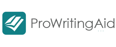 💎 ProWriting Aid 3 месяца ✅