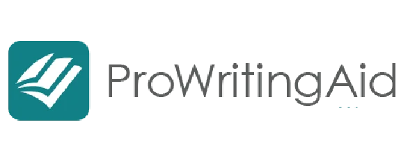 💎 ProWriting Aid 3 месяца ✅