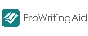 💎 ProWriting Aid 3 месяца ✅