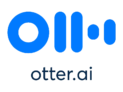 💎 Otter AI Pro 1 Месяц ✅