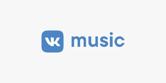 💌 VK Music 12 months | PROMO CODE for everyone | 💙 VK