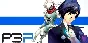 🔥Persona 3 Portable Steam Ключ (PC) РФ-Global + Бонус