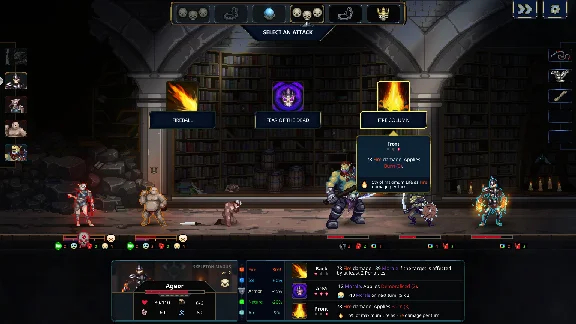Legend of Keepers Career of a Dungeon Manager STEAM KEY