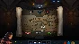 Legend of Keepers Career of a Dungeon Manager STEAM KEY