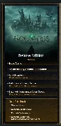 ⭐HOGWARTS LEGACY DELUXE EDITION⭐❤️STEAM❤️✅WARRANTY✅