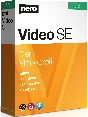 🔥 Nero Video 2022 SE Lifetime License 🔥 + GIFT 🎁