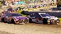 NASCAR Heat 3 Xbox One & XBOX Series X|S 🔑